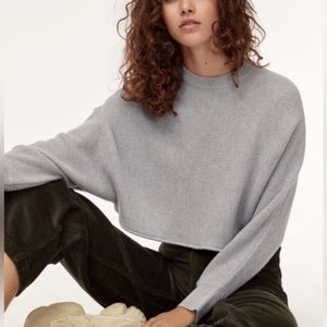 Wilfred Free Nolan Sweater